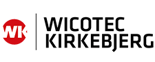 Wicotec Kirkebjerg A/S