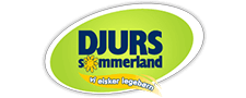 Djurs Sommerland